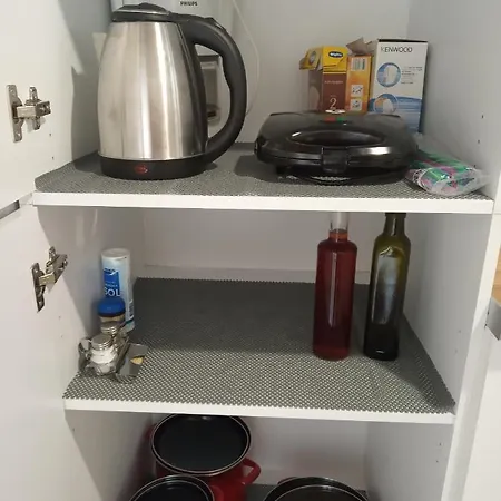 Apartment Mijic Trogir