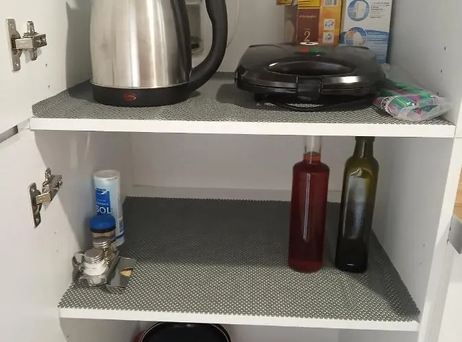 Apartman Mijic Trogir