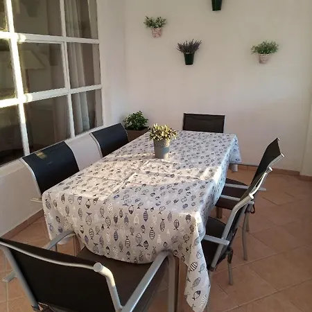 Mijic Τρογκίρ