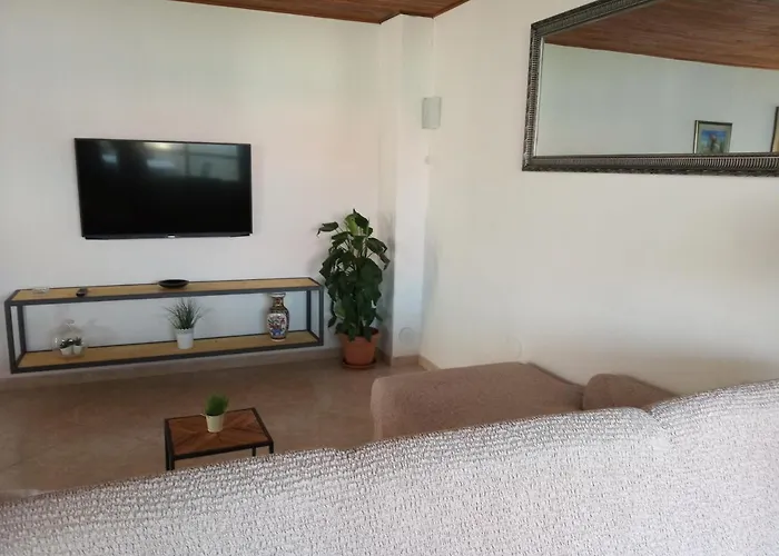 Apartament Mijic