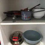 Mijic Апартаменты *