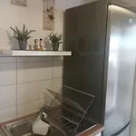 Mijic Апартаменты