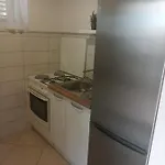 Апартаменты Mijic