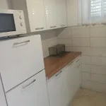 Апартаменты Mijic *