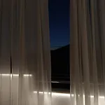 Mijic * Трогир