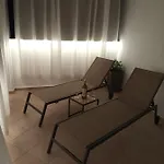 Mijic Апартаменты