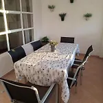Mijic Трогир