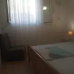 Mijic Апартаменты Трогир