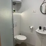 Mijic Трогир