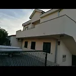 Mijic Апартаменты