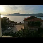 Апартаменты Mijic