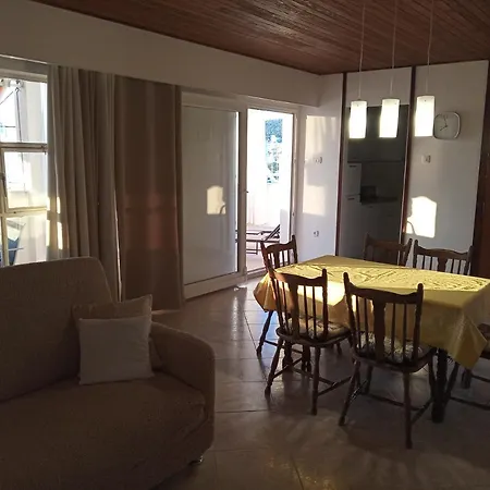 Mijic * Τρογκίρ